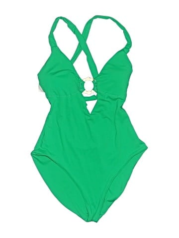 Unbranded One Piece Swimsuit (view 1)