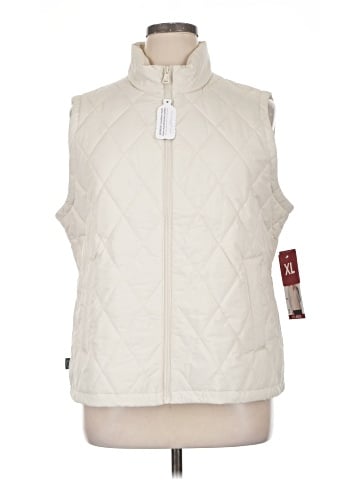 Free Country Vest (view 1)