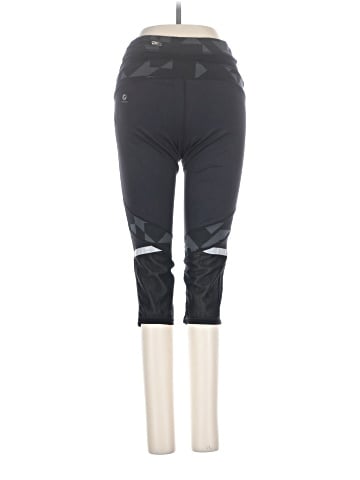 Oiselle Active Pants (view 2)