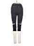 Oiselle Black Active Pants Size 4 - photo 2