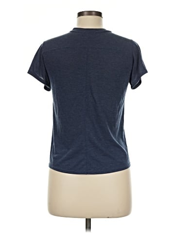Brooks Active T-Shirt (view 2)