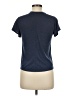 Brooks Blue Active T-Shirt Size M - photo 2