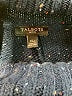 Talbots Blue Casual Dress Size XL Petite - photo 7