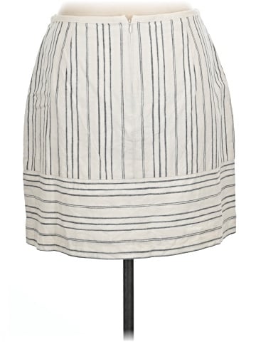 Madewell Casual Skirt (view 2)
