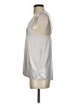 Gap Fit Silver Tank Top Size XS - photo 5