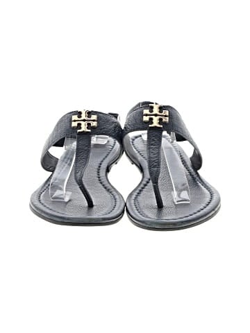 Tory Burch Sandals (view 2)