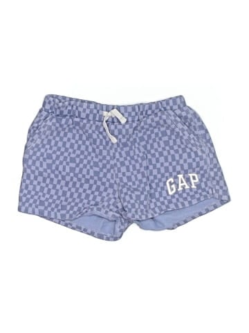 Gap Kids Athletic Shorts (view 1)