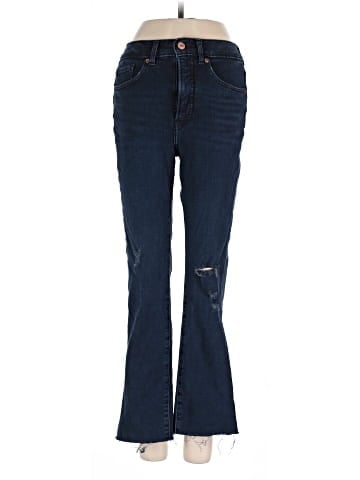 Express Jeans (view 1)