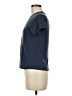 Brooks Blue Active T-Shirt Size M - photo 5