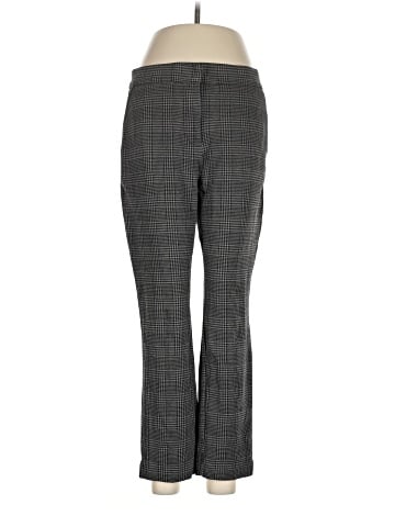Banana Republic Dress Pants (view 1)