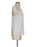 Gap Fit Silver Tank Top Size XS - photo 4