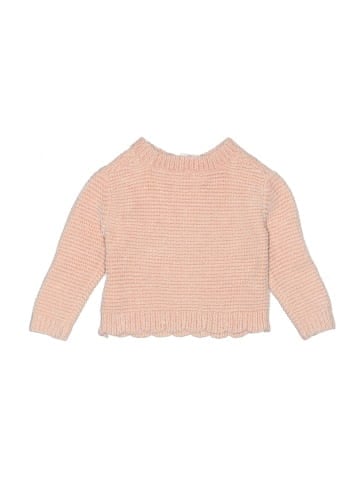 Tommy Bahama Pullover Sweater (view 2)