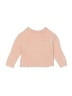 Tommy Bahama 100% Polyester Pink Pullover Sweater 9-12 MO / 12 MO - photo 2