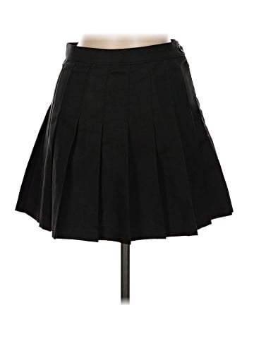 American Apparel Formal Skirt (view 1)