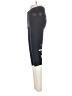 Oiselle Black Active Pants Size 4 - photo 5