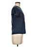 Brooks Blue Active T-Shirt Size M - photo 4