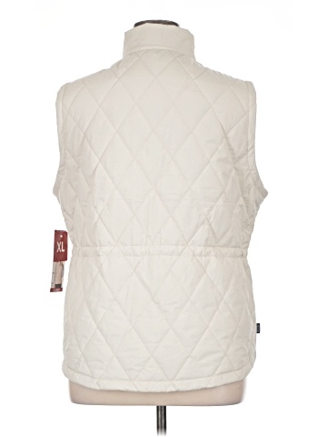 Free Country Vest (view 2)