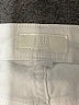 Kut from the Kloth White Casual Pants Size 18 - photo 4