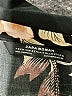 Zara Floral Black Casual Dress Size S - photo 7