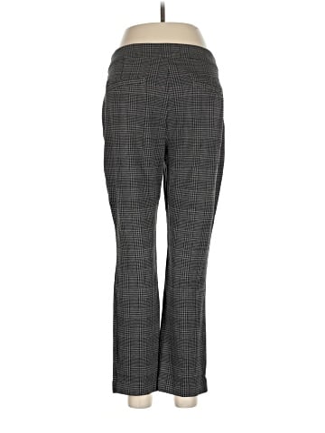 Banana Republic Dress Pants (view 2)