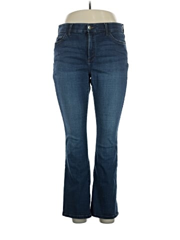 Lee Jeans (view 1)