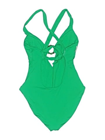 Unbranded One Piece Swimsuit (view 2)