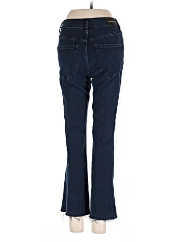 Express Jeans (view 2)