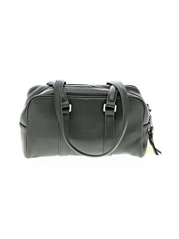 Steve Madden Satchel (view 2)