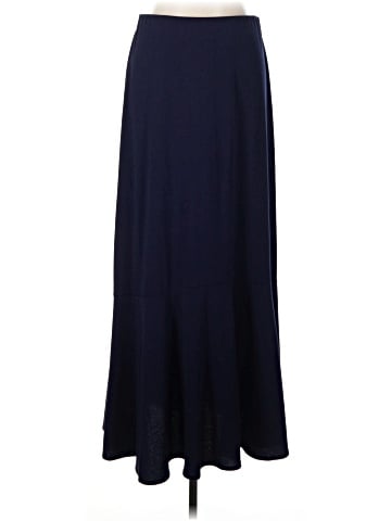 ECI Formal Skirt (view 1)