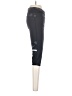 Oiselle Black Active Pants Size 4 - photo 4