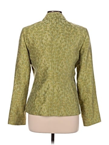 Lafayette 148 New York Blazer (view 2)