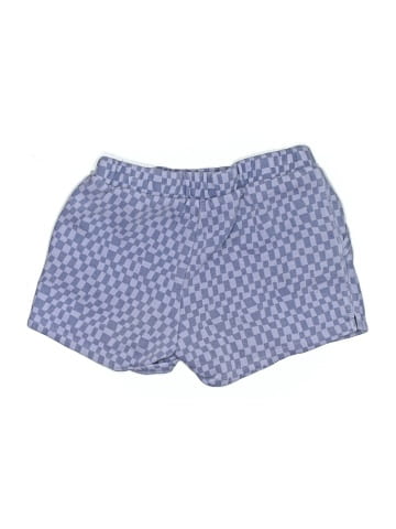 Gap Kids Athletic Shorts (view 2)