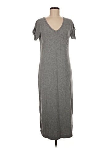Cuyana Casual Dress (view 1)