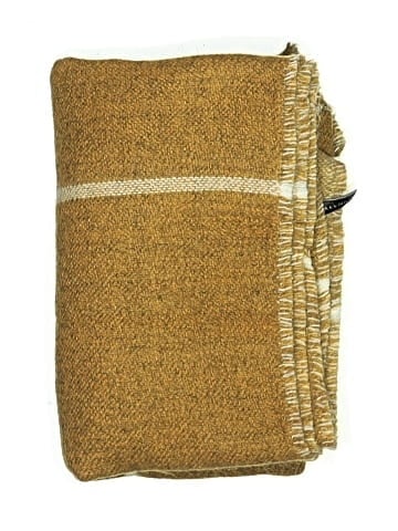 Ann Taylor Scarf (view 2)
