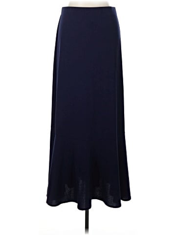 ECI Formal Skirt (view 2)