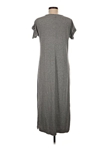 Cuyana Casual Dress (view 2)