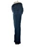 Lee Blue Jeans Size 16 - photo 5