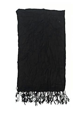 Bijoux Terner Scarf (view 2)