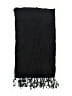 Bijoux Terner 100% Viscose Black Scarf One size - photo 2