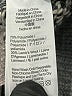 Crewcuts Chevron-herringbone Gray Pullover Sweater Size M (kids) - photo 4