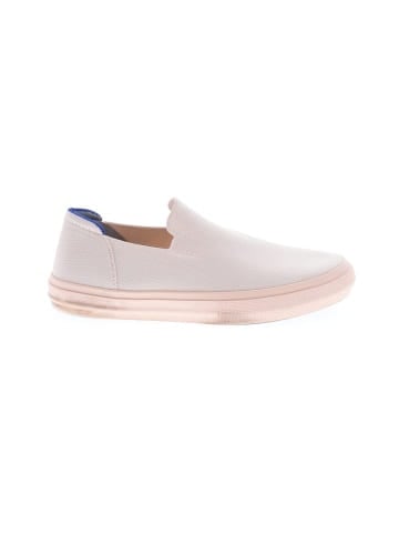ROTHY'S Sneakers (view 1)