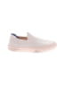 ROTHY'S Solid White Sneakers Size 9 - photo 1
