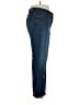 Lee Blue Jeans Size 16 - photo 4