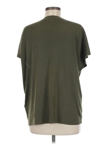 Calvin Klein Pullover Sweater (view 2)