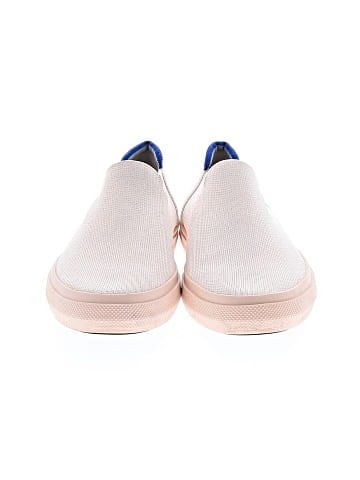 ROTHY'S Sneakers (view 2)