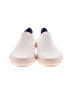 ROTHY'S Solid White Sneakers Size 9 - photo 2