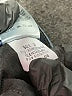 Joe's Jeans Blue Jeans Size 27 waist - photo 8