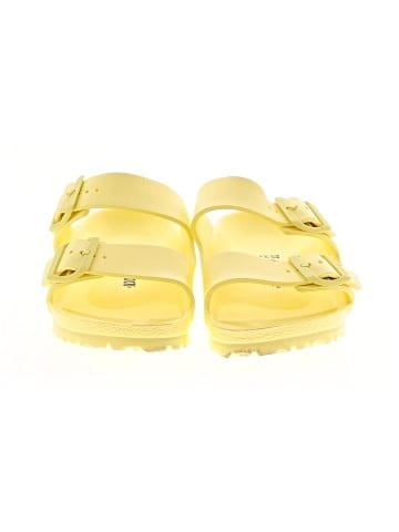 Birkenstock Sandals (view 2)