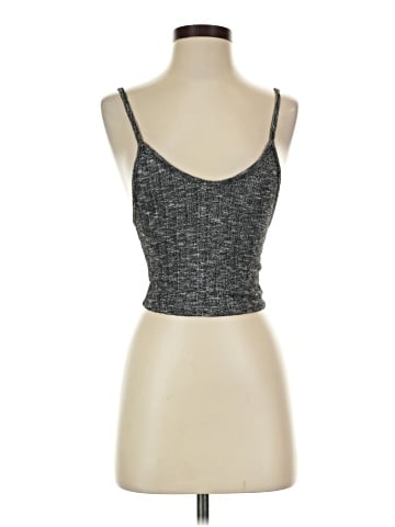 Popular Basics Tank Top (view 1)