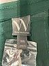 Worthington Green Long Sleeve Blouse Size XXL - photo 7